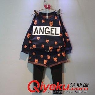 秋款8-24 麥芽兒格子襯衫男童秋款潮童裝休閑韓版上衣寶寶長款襯衣批發