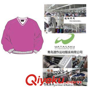 网球服 日本季联赛直供吸湿速干舒适面料女式网球运动服球衣 可定制