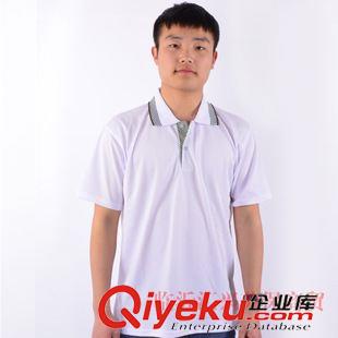 廣告衫 【廠家直銷】夏季短袖T恤廣告衫文化衫班服工作服質量保障質量優