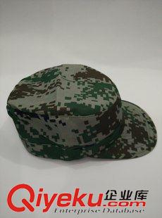戶外迷彩帽子 07迷彩戶外帽子  廠家zg優(yōu)質(zhì)軍訓(xùn)帽 登山旅游 廠家直銷量大從優(yōu)原始圖片2