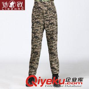 新款棒球帽、小兵帽、圓邊帽 廠家直銷戶外運動迷彩魔術(shù)貼棒球帽 軍迷裝備特種兵防曬迷彩帽子