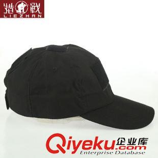 新款棒球帽、小兵帽、圓邊帽 現(xiàn)貨批發(fā)加工軍迷棒球帽 可貼魔術(shù)貼特種兵戶外作訓(xùn)帽男女迷彩帽原始圖片2