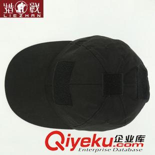 新款棒球帽、小兵帽、圓邊帽 現(xiàn)貨批發(fā)加工軍迷棒球帽 可貼魔術(shù)貼特種兵戶外作訓(xùn)帽男女迷彩帽原始圖片3