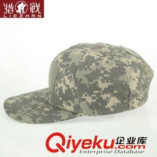 新款棒球帽、小兵帽、圓邊帽 特種兵棒球帽戶外迷彩灰廢墟帽 特戰(zhàn)迷彩帽魔術(shù)貼迷彩作戰(zhàn)帽批發(fā)