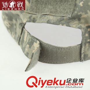 新款棒球帽、小兵帽、圓邊帽 戶外迷彩棒球帽 運(yùn)動(dòng) 休閑 遮陽(yáng)戰(zhàn)術(shù)帽 作戰(zhàn)灰綠迷彩帽廠家批發(fā)原始圖片3