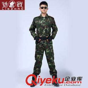 tj產(chǎn)品 軍迷迷彩外軍迷彩服 沙漠 叢林數(shù)碼迷 美軍迷彩套服 野戰(zhàn) 真人CS