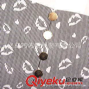 九分褲 綻綺夏季花褲子女款薄款 修身顯瘦氣質(zhì)高雅 梭織九分褲女褲