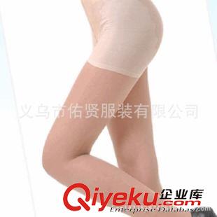 女士短褲 夏季休閑女款短褲 新款韓版外穿打底女士短褲 顯瘦修身