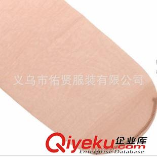 絲襪 性感超薄包芯絲bjn蝴蝶檔絲襪打底褲 連褲襪 廠家直銷原始圖片3