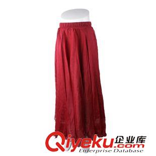 孕婦褲 百搭孕婦裝 新莫代爾孕婦托腹褲 韓版時(shí)尚孕婦打底長(zhǎng)褲