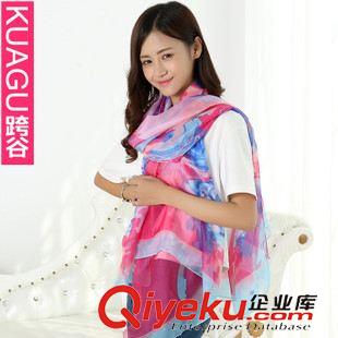 加厚掛須披肩 KB110廠家直銷2015秋冬新款 條紋女士超大披肩斜紋棉掛須圍巾