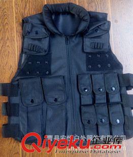 戰(zhàn)術背包 戰(zhàn)術背心 作戰(zhàn)背心 軍迷服飾 林地數(shù)碼迷彩色