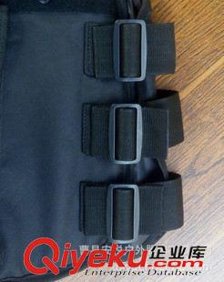 戰(zhàn)術(shù)背包 廠家直銷戰(zhàn)術(shù)背心作戰(zhàn)馬甲美軍特勤裝備戶外真人野戰(zhàn)防護安保訓(xùn)練原始圖片2