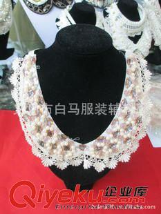 手工領(lǐng)花  【誠信廠家】全新黑款 高貴氣質(zhì) 時尚百搭領(lǐng)花 手工領(lǐng)花訂購