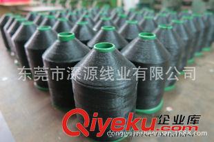 dyneema過(guò)蠟弓弦料 黑色大力馬bowestring thread過(guò)蠟線  環(huán)保蜂蠟過(guò)蠟工藝弓弦料