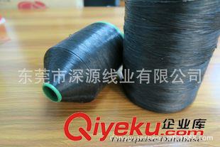 dyneema過蠟弓弦料 The original No fuzziness universal bowstring thread