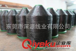 dyneema過(guò)蠟弓弦料 廠家直銷環(huán)保DYEEMA弓弦線  蜂蠟弓弦料  進(jìn)口452蜂蠟大力馬蠟線