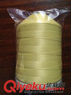 KEVLAR縫紉線(xiàn) 200D,400D 3股加捻0.3mm 0.5mm凱夫拉線(xiàn)，凱夫拉縫紉線(xiàn)原始圖片3