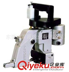縫包機系列 供應(yīng)進口優(yōu)質(zhì)GK26-1A型自動縫包機 蛇皮袋封口機打包機