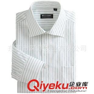 滌包滌系列 各種規(guī)格高級服裝西服牛仔褲襯衫T恤品牌服裝強(qiáng)力PP包芯縫紉線