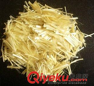 未分類 凱芙拉繩索線纜通信材料 凱芙拉安全防護 凱芙拉休閑運動原始圖片2
