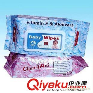 +易拉貼衛(wèi)生巾/濕巾袋 供應(yīng)各種規(guī)格香皂袋 復(fù)合濕巾袋 彩印濕巾袋 gd濕巾袋原始圖片3