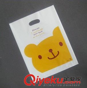 +生產(chǎn)PE方底袋/異形袋 生產(chǎn)供應(yīng)各種鞋袋服裝袋