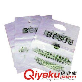 +生產(chǎn)PE啤酒袋/燙條袋 生產(chǎn)定做各種服裝袋/扣手袋/鞋袋原始圖片3
