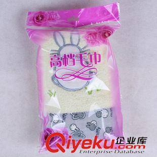 +Opp/Cpp/Pe切燙袋 生產(chǎn)供應(yīng)Bopp毛巾包裝袋原始圖片2