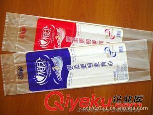 +Opp/Cpp/Pe切燙袋 供應(yīng)各種opp塑料袋 PP袋 包裝袋原始圖片3