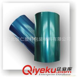 +生產復合包裝卷材 供應食品復合卷膜 OPP復合卷膜