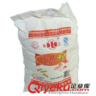 =生產(chǎn)供應(yīng)無紡布制品 生產(chǎn)供應(yīng)10kg無紡布面粉袋