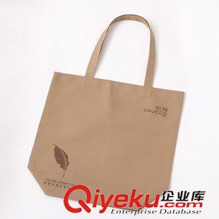 +無紡布手提袋/腹膜袋 上海zg無紡布袋/手提袋/購物袋原始圖片3