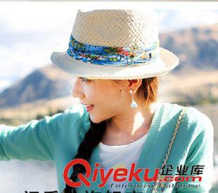 嗆口小辣椒同款 嗆口小辣椒韓國海軍帽潮女韓版平頂帽夏天遮陽男女士秋冬帽子