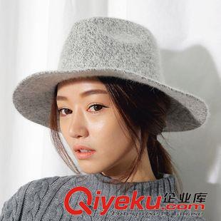 軍帽/平頂帽 2014新款貼布五角星平頂帽男女軍帽棉遮陽帽潮人機車帽百搭