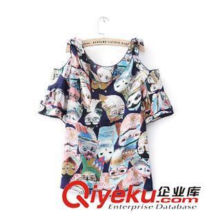 活動推薦款 0686  歐美英倫風雙排扣中長款外套女  呢大衣大額批發一件代發