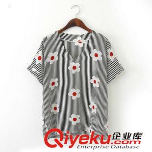下架區(qū) #ZE1 2014歐洲站 褲腳邊翻遍棉布碎花刺繡七分褲批發(fā) 配腰帶3960