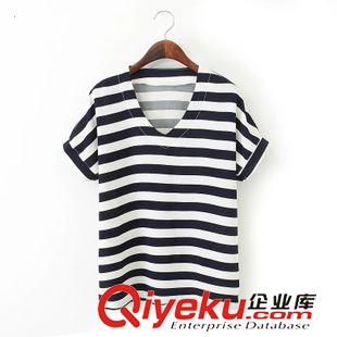 下架區(qū) 歐洲站 夏季時(shí)尚流行花雪紡小衫上衣雪紡衫批發(fā)4314原始圖片2