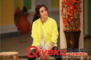 8月9號(hào)更新 $ZO1 歐美風(fēng) 跑男同款拼色衛(wèi)衣外套批發(fā) 2268