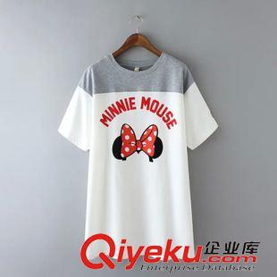 6月28號更新 $ZH6 歐美風 夏季新款彈力雪紡低花色印花九分褲批發一件代發0722