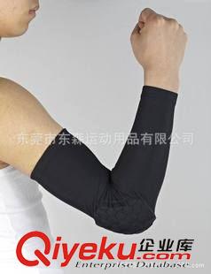 手臂 手肘 手腕及手部護(hù)具 東莞代工貼牌生產(chǎn) 護(hù)肘 護(hù)臂