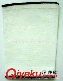 大腿小腿腳踝及足部護(hù)具 供應(yīng)針織護(hù)大腿 針織護(hù)小腿護(hù)具原始圖片3