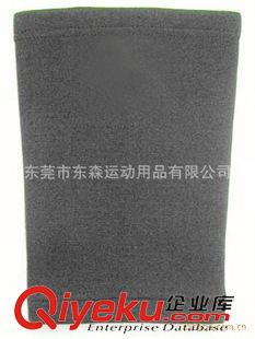 大腿小腿腳踝及足部護(hù)具 廠家供應(yīng)針織護(hù)具 護(hù)大小腿原始圖片3