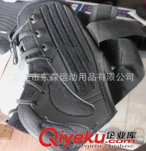 大腿小腿腳踝及足部護(hù)具 長(zhǎng)期供應(yīng)壓紋運(yùn)動(dòng)護(hù)踝 健身運(yùn)動(dòng)護(hù)踝原始圖片2