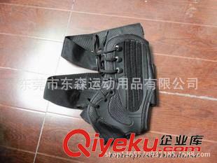 大腿小腿腳踝及足部護(hù)具 長(zhǎng)期供應(yīng)壓紋運(yùn)動(dòng)護(hù)踝 健身運(yùn)動(dòng)護(hù)踝原始圖片3