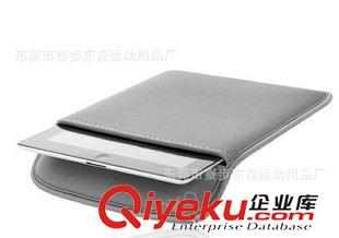 內(nèi)膽包類 廠家訂做 筆記本手提電腦 優(yōu)質(zhì)內(nèi)膽包原始圖片2