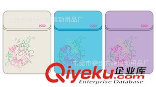 內(nèi)膽包類 廠家訂做 筆記本手提電腦 優(yōu)質(zhì)內(nèi)膽包原始圖片3