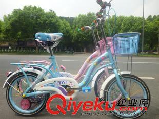 單車 代理上海{yj}16寸輕便淑女單車7歲兒童車成人代步車男女通勒單車