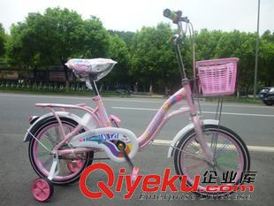 單車 代理上海{yj}16寸輕便淑女單車7歲兒童車成人代步車男女通勒單車