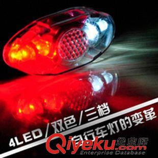 尾燈 XC776RW多功能自行車尾燈 警示燈頭盔燈單車燈 超亮80g